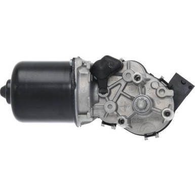 Valeo Wischermotor 582656