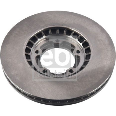 FEBI BILSTEIN 108554 Bremsscheibe
