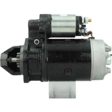 PSH Starter +Line Original 510.003.112.010