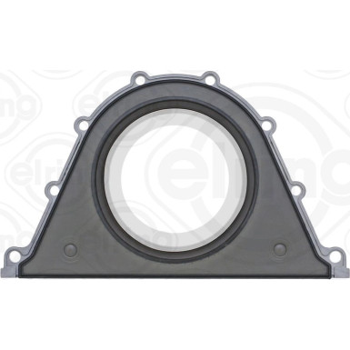 Elring Wellendichtring, Kurbelwelle 359.180