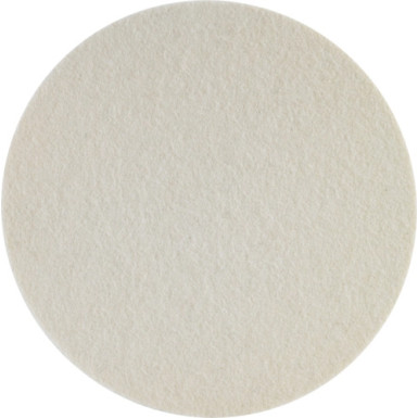 SONAX Aufsatz, Poliermaschine FilzPad 127 (2 St.) FilzPad 125 04933000 SONAX Aufsatz, Poliermaschine FilzPad 127 (2 St.) FilzPad 125 04933000