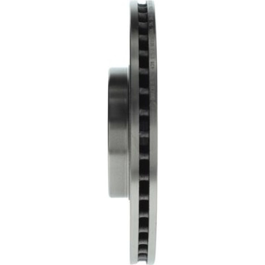 BOSCH Bremsscheibe 0 986 478 125 BOSCH Bremsscheibe 0 986 478 125
