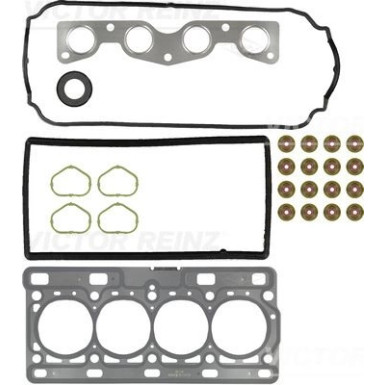 Victor Reinz Dichtungssatz, Zylinderkopf 02-33740-01