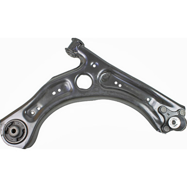Metzger Lenker, Radaufhängung 58118302 Metzger Lenker, Radaufhängung 58118302