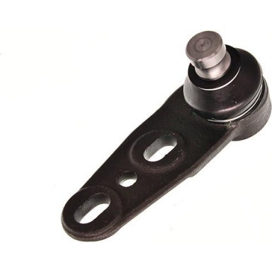 Maxgear Trag-/Führungsgelenk 72-0481 Maxgear Trag-/Führungsgelenk 72-0481