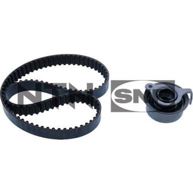 NTN-SNR Zahnriemensatz KD484.02