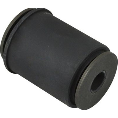 Tedgum Lagerung, Lenker 01141373