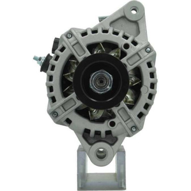 PSH Generator +Line Original 195.929.090.010