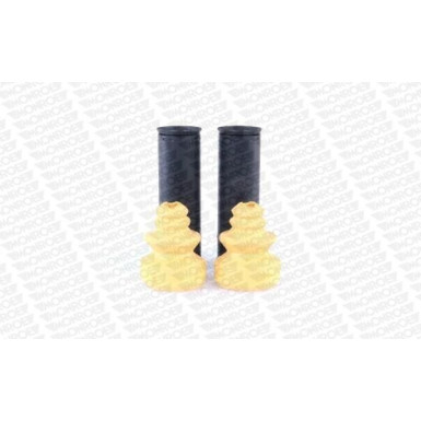Monroe Staubschutzsatz, Stoßdämpfer PROTECTION KIT PK135