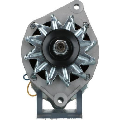 Generator 575.021.075.000 Generator 575.021.075.000
