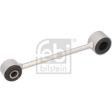 FEBI BILSTEIN 183962 Koppelstange FEBI BILSTEIN 183962 Koppelstange