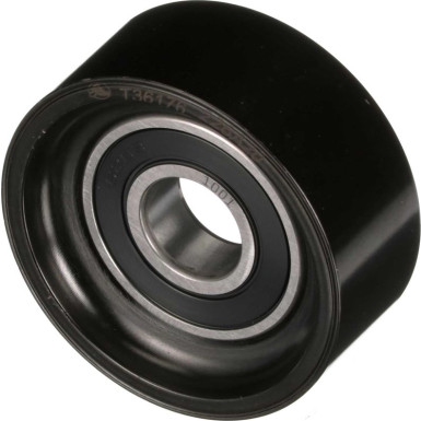 Umlenk-/Führungsrolle, Keilrippenriemen T36176 Umlenk-/Führungsrolle, Keilrippenriemen T36176