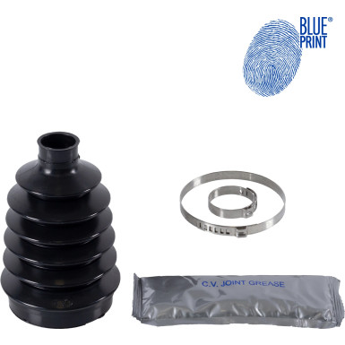 Blue Print Faltenbalgsatz, Antriebswelle ADC48105