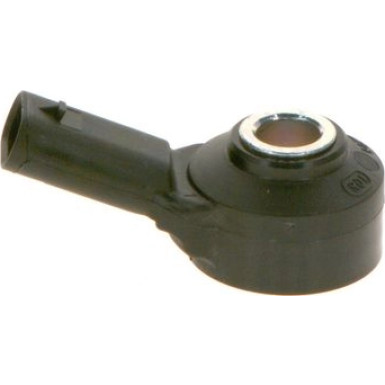 Klopfsensor 0 261 231 333 Klopfsensor 0 261 231 333