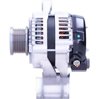 Generator 195.574.085.050 Generator 195.574.085.050