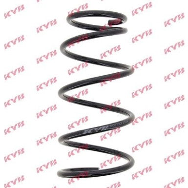 Fahrwerksfeder RC6723 Fahrwerksfeder RC6723