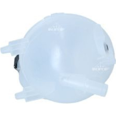 NRF Ausgleichsbehälter, Kühlmittel EASY FIT 454023