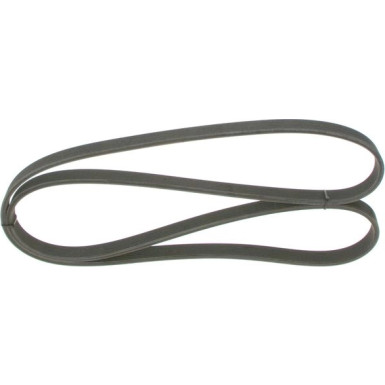 BOSCH Keilrippenriemen 1 987 946 271