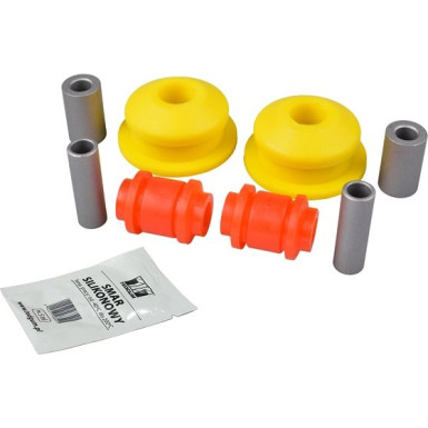 Lagerungssatz, Lenker TED35989 Lagerungssatz, Lenker TED35989