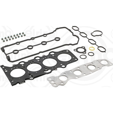 Elring Dichtungssatz, Zylinderkopf 747.340