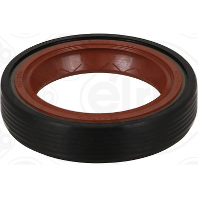 Elring Dichtring 325.155