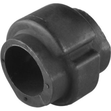 Lagerung, Stabilisator 00050031 Lagerung, Stabilisator 00050031