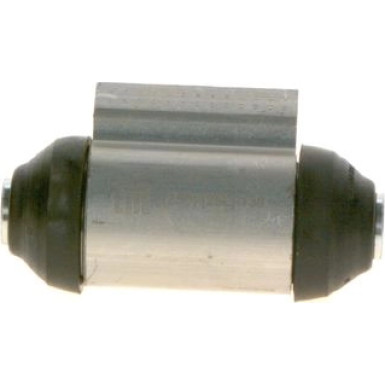 BOSCH Radbremszylinder F 026 002 282