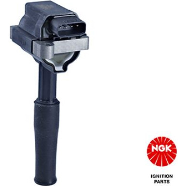 NGK Zündspule 48319