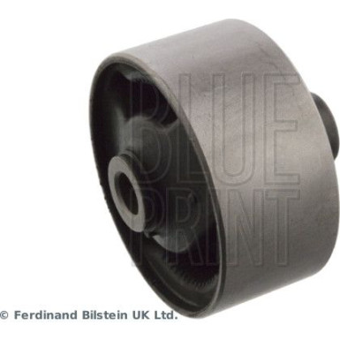 Blue Print Lagerung, Motor ADT380189