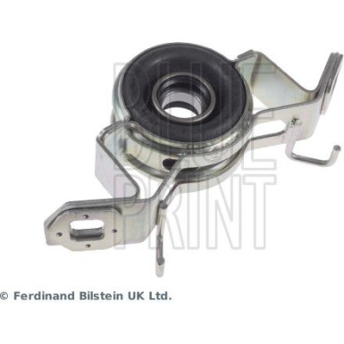 Blue Print Lagerung, Gelenkwelle ADT38012