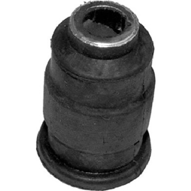 FAG Lagerung, Lenker 829 0131 10