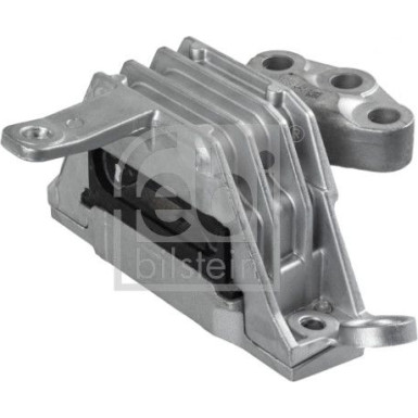 FEBI BILSTEIN 37974 Motorlager