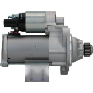 Starter 200.550.133.010 Starter 200.550.133.010