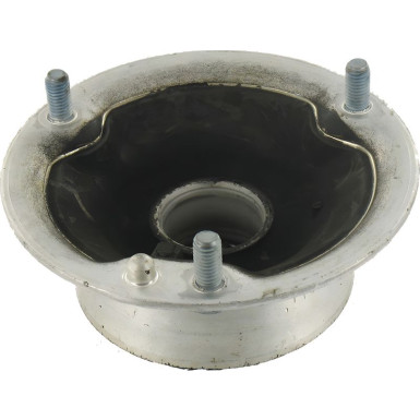 SKF Federbeinstützlager VKDC 35814