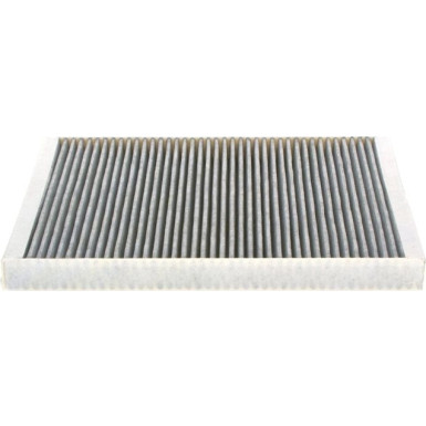 BOSCH 1 987 432 513 Innenraumfilter BOSCH 1 987 432 513 Innenraumfilter