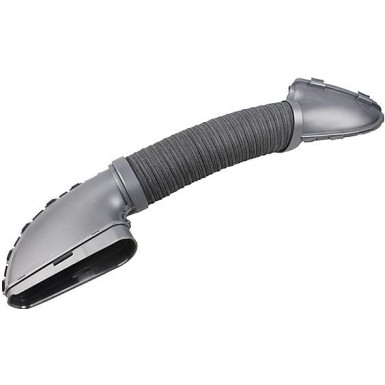 Metzger Ansaugschlauch, Luftfilter 2388077