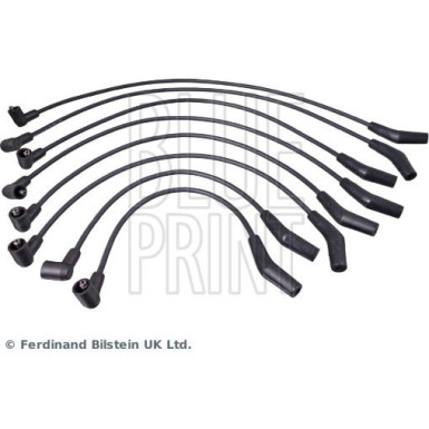 Blue Print Zündleitungssatz ADJ131608