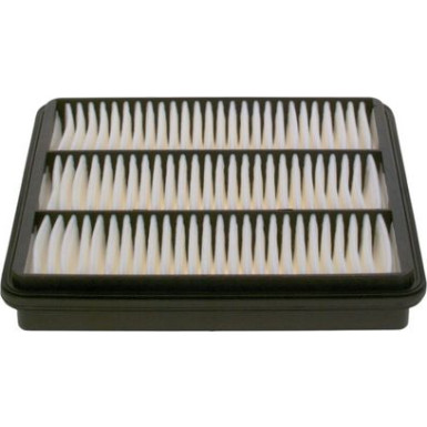 Luftfilter F 026 400 546 Luftfilter F 026 400 546