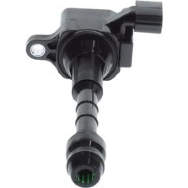 Zündspule 0 986 22A 215 Zündspule 0 986 22A 215