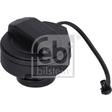 FEBI BILSTEIN 27288 Verschluss, Kraftstoffbehälter