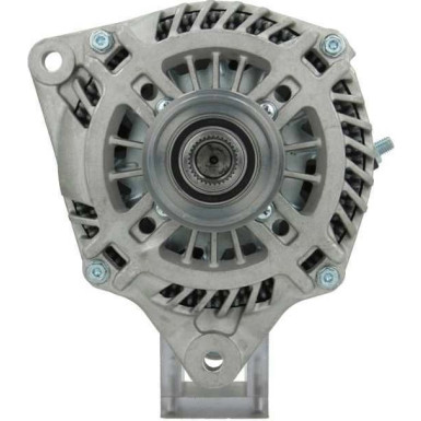Generator 175.517.170.130 Generator 175.517.170.130