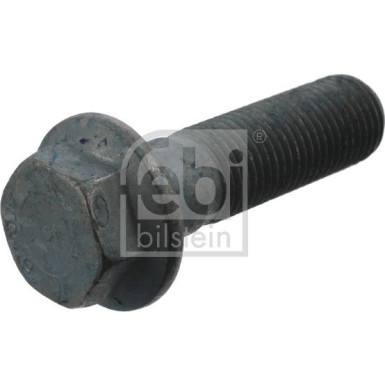 FEBI BILSTEIN 12327 Schraube