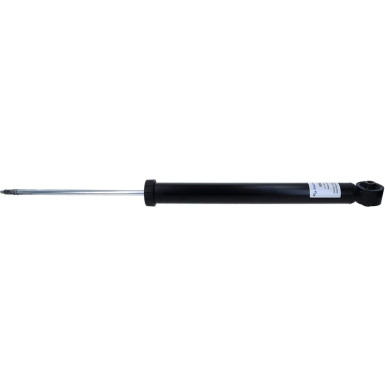 Sachs Stoßdämpfer 556 268