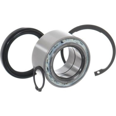 SKF Radlagersatz VKBA 3969