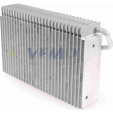 Verdampfer, Klimaanlage V30-65-0014 Verdampfer, Klimaanlage V30-65-0014