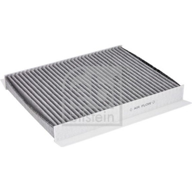 FEBI BILSTEIN 36034 Innenraumfilter
