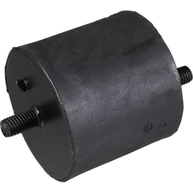Metzger Lagerung, Motor 8050104