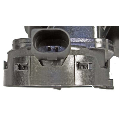 Metzger Ventil, Kurbelgehäuseentlüftung 2385017