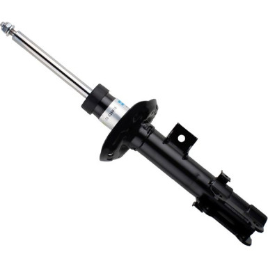 Bilstein Stoßdämpfer BILSTEIN - B4 Serienersatz 22-325976