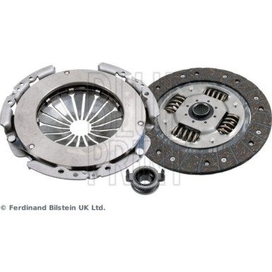 Blue Print Kupplungssatz ADL143017